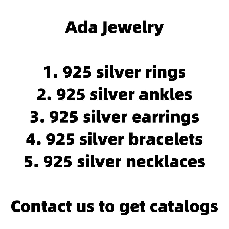 1.2 Carat 7mm Heart-Shaped Zircon S925 Sterling Silver Wedding Ring Fine Jewelry